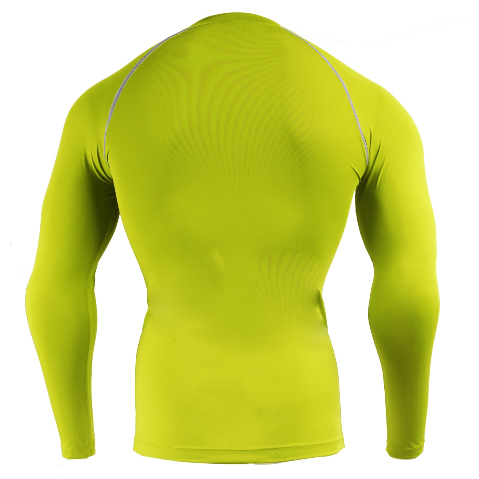 EMFRAA Compression tight longsleeve