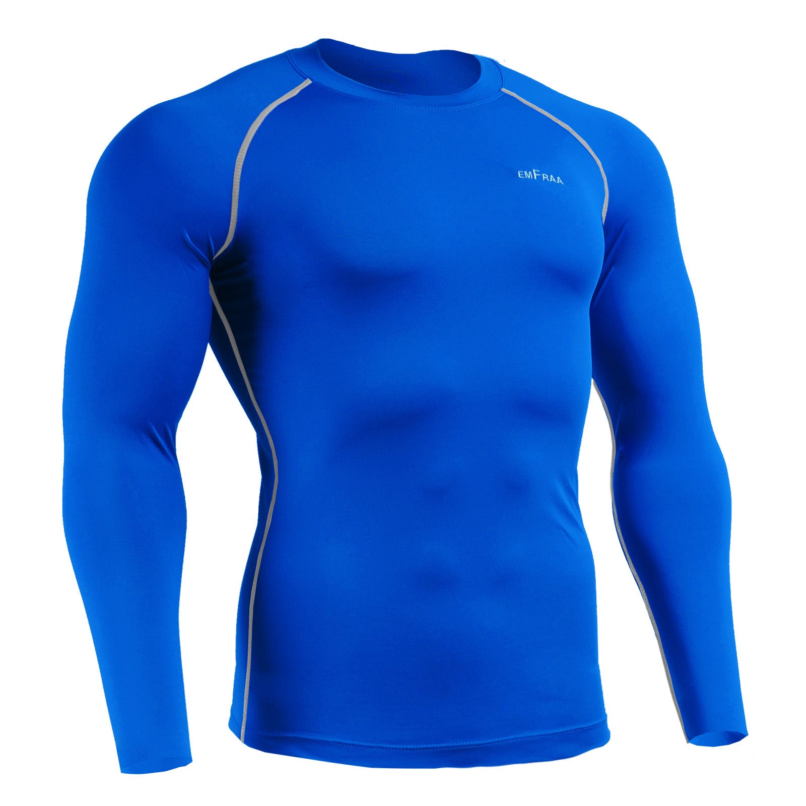 EMFRAA Compression tight longsleeve