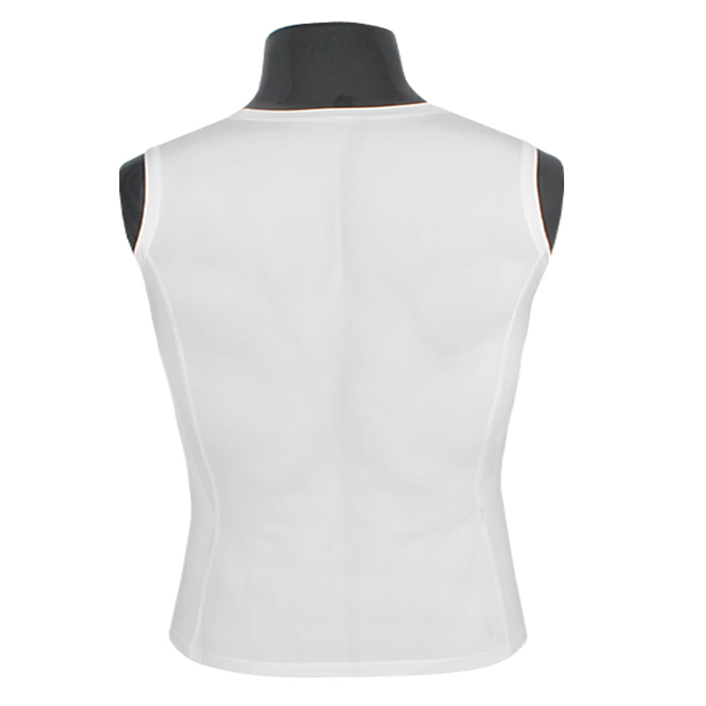 EMFRAA Dry Athletic tight sleeveless