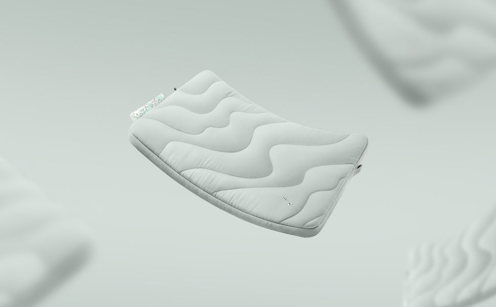 Terra-A27 Laptop Sleeve For MacBook | Lakeshore 29 Terra-A27 Laptop Sleeve For MacBook | Lakeshore -Smart Bag Shop 4 34c7df88 04da 4959 9d35 e6ec49b72185