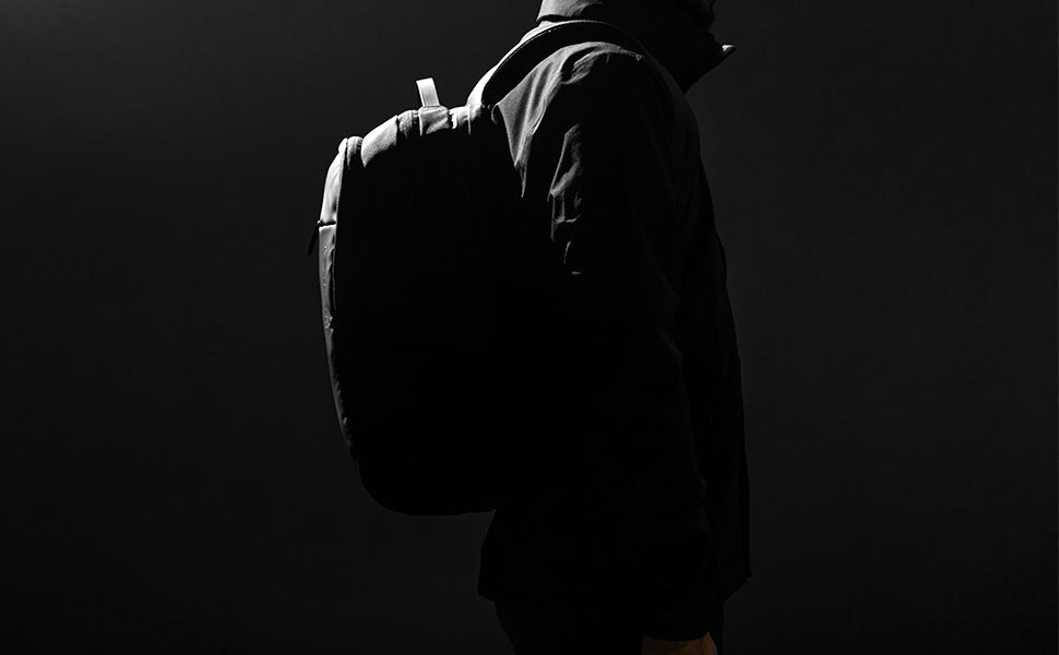 Navigator-T68 Laptop Backpack With 15.6 Inch & 26L 26 Navigator-T68 Laptop Backpack With 15.6 Inch & 26L -Smart Bag Shop 6 970x600 20350429 66a4 4533 b009 9157cce96e83