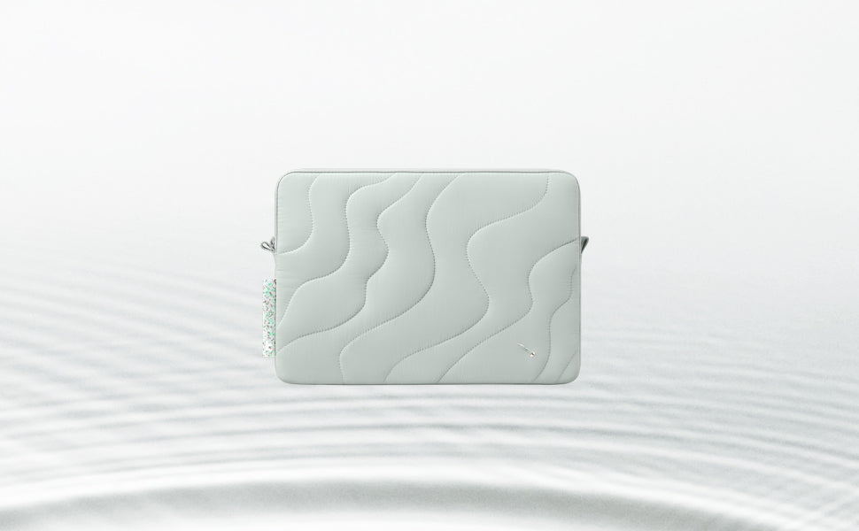 Terra-A27 Laptop Sleeve For MacBook | Lakeshore 26 Terra-A27 Laptop Sleeve For MacBook | Lakeshore -Smart Bag Shop 7c0967e1ad906489d639e2cd8b7d3208