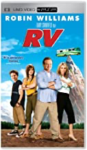 RV - UMD