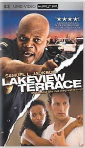 Lakeview Terrace - UMD