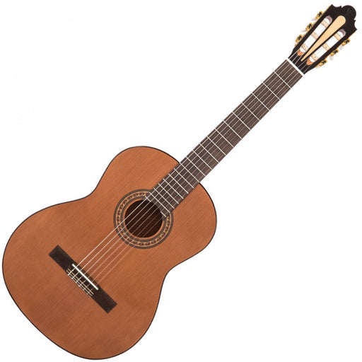 classical guitars