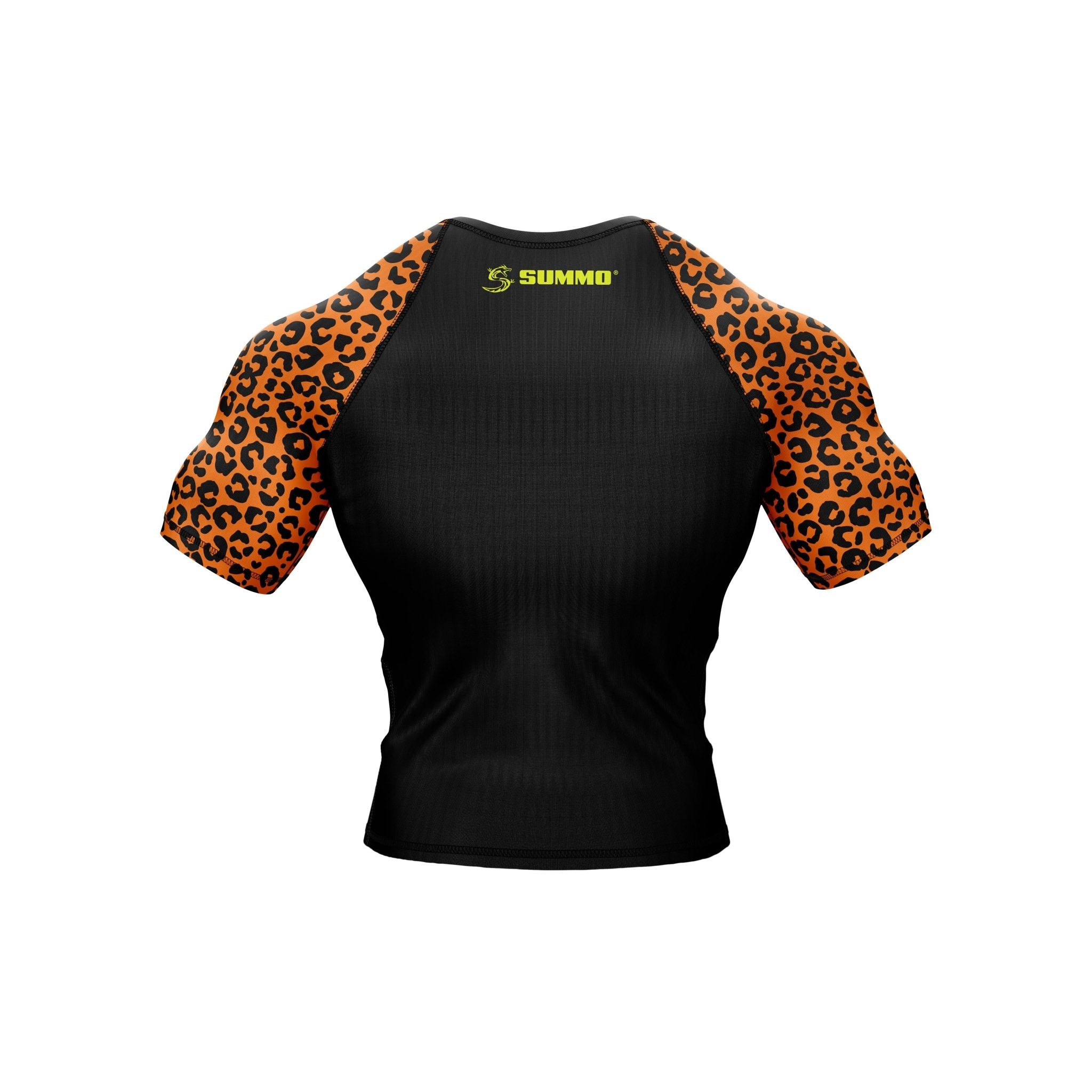 Berimbolos Premium Bjj Rash Guard For Men/Women