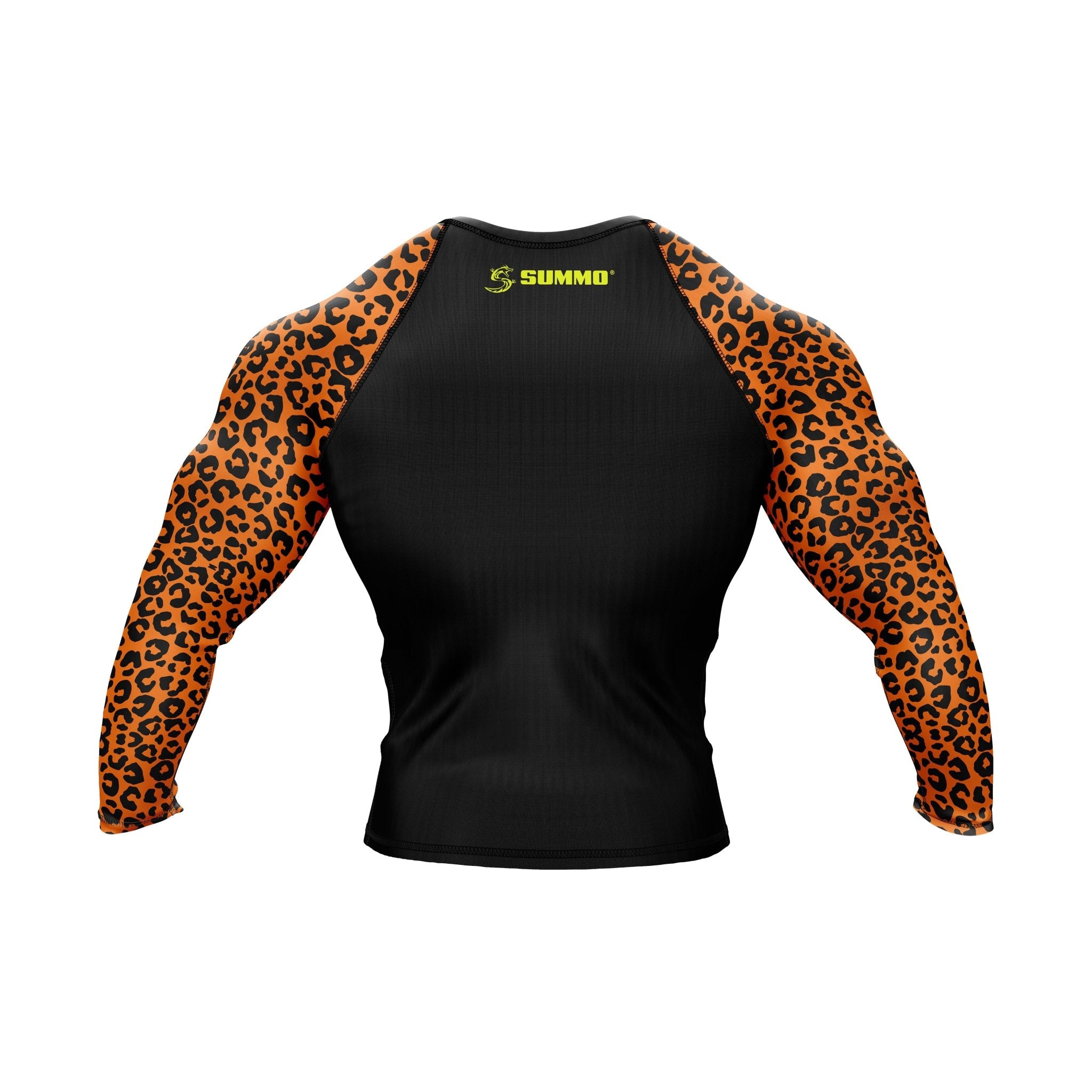 Berimbolos Premium Bjj Rash Guard For Men/Women