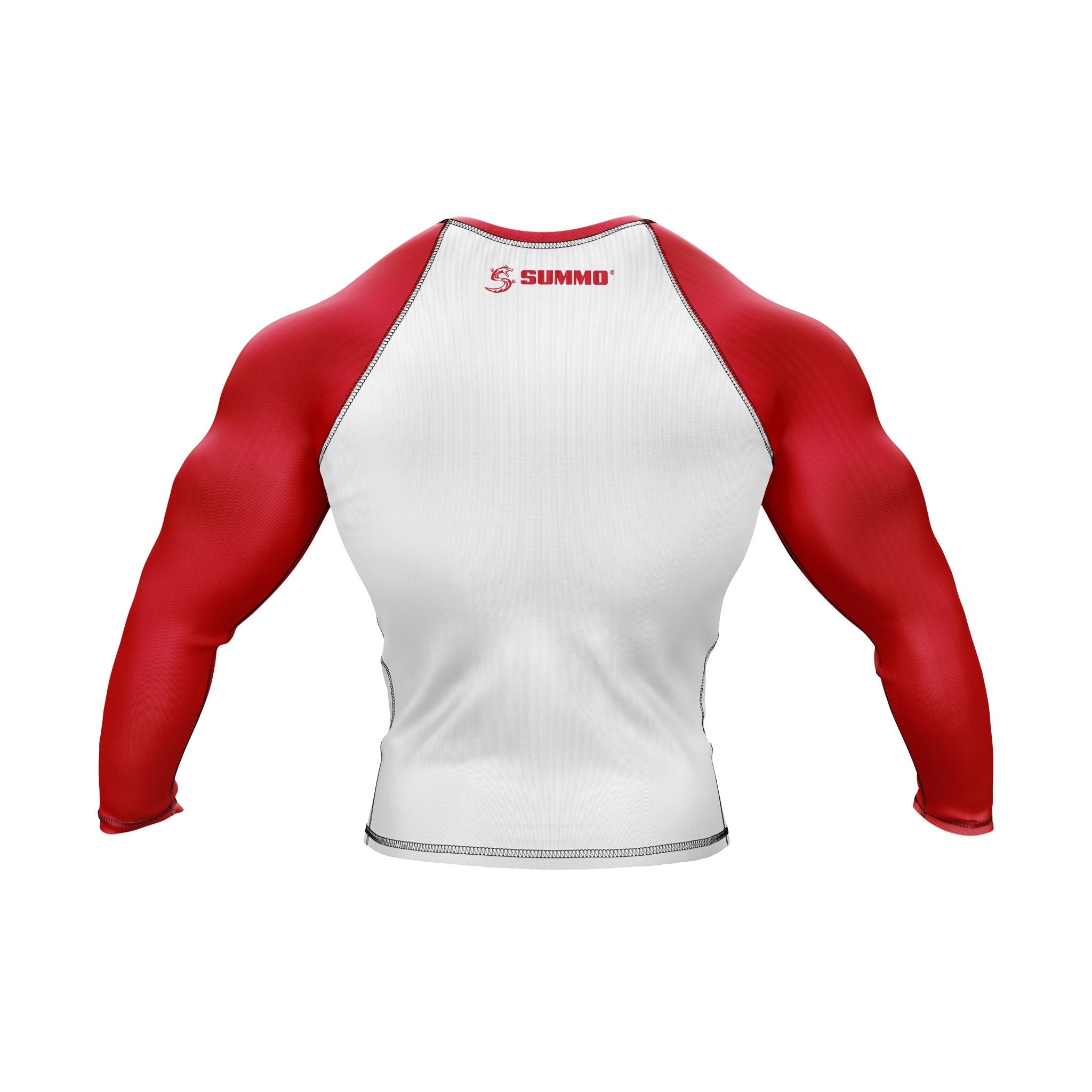 Glam Diva Premium Bjj Rash Guard For Women