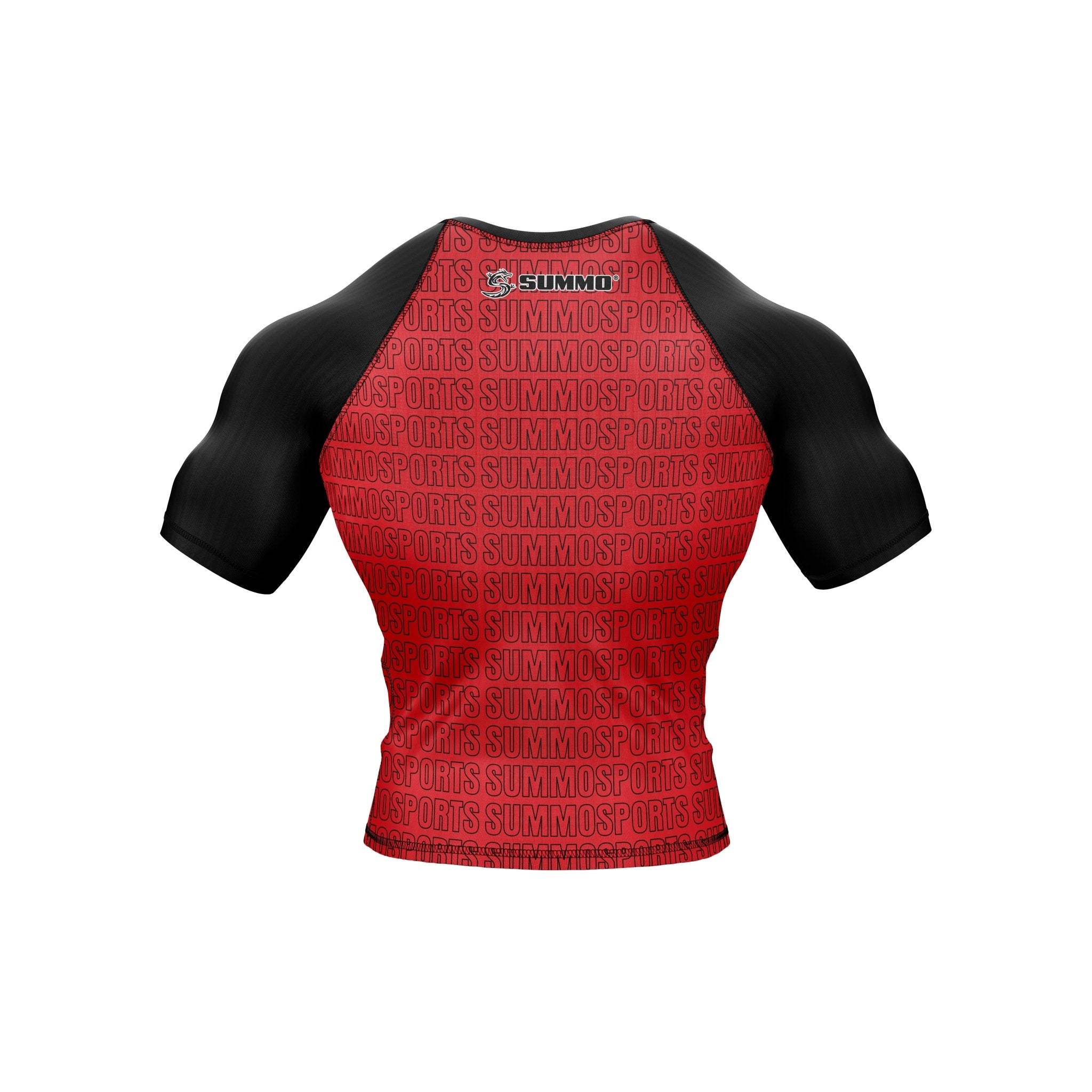 Jesus Premium Bjj Rash Guard For Men/Women