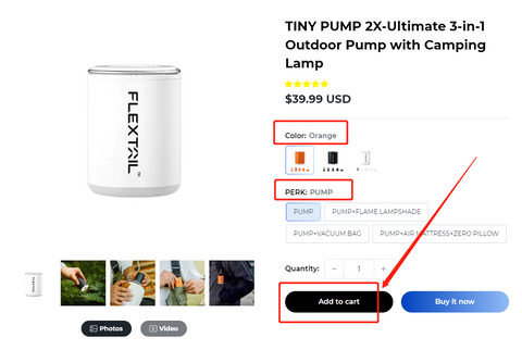 Buy It Now