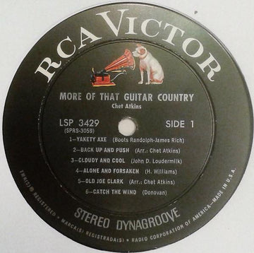 Atkins wind blowing chat the in Chet Atkins Atkins wind blowing chat the in Lives of