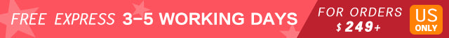 bandage dress free exprrss information