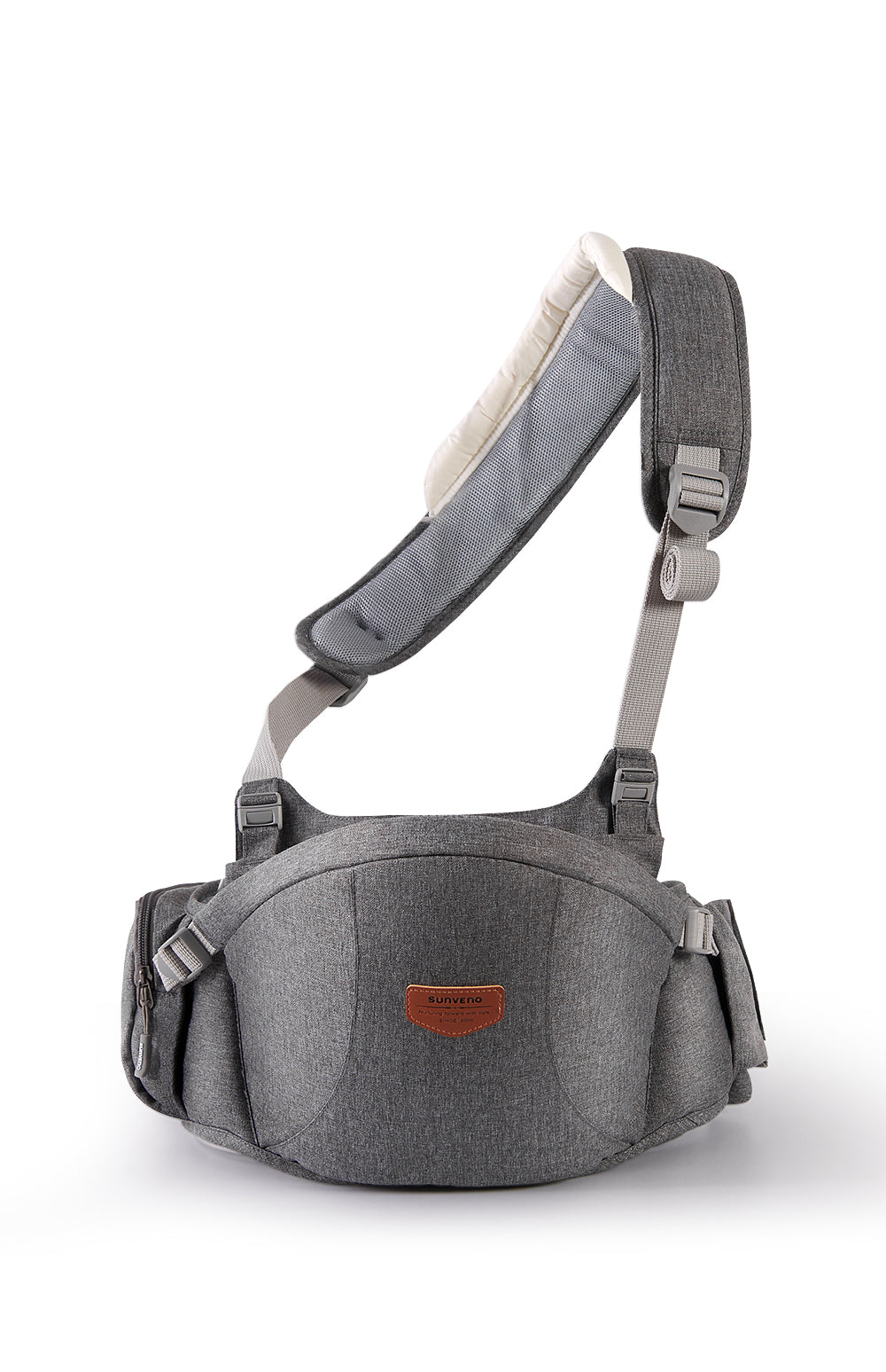 Sunveno One Shoulder Baby Carrier