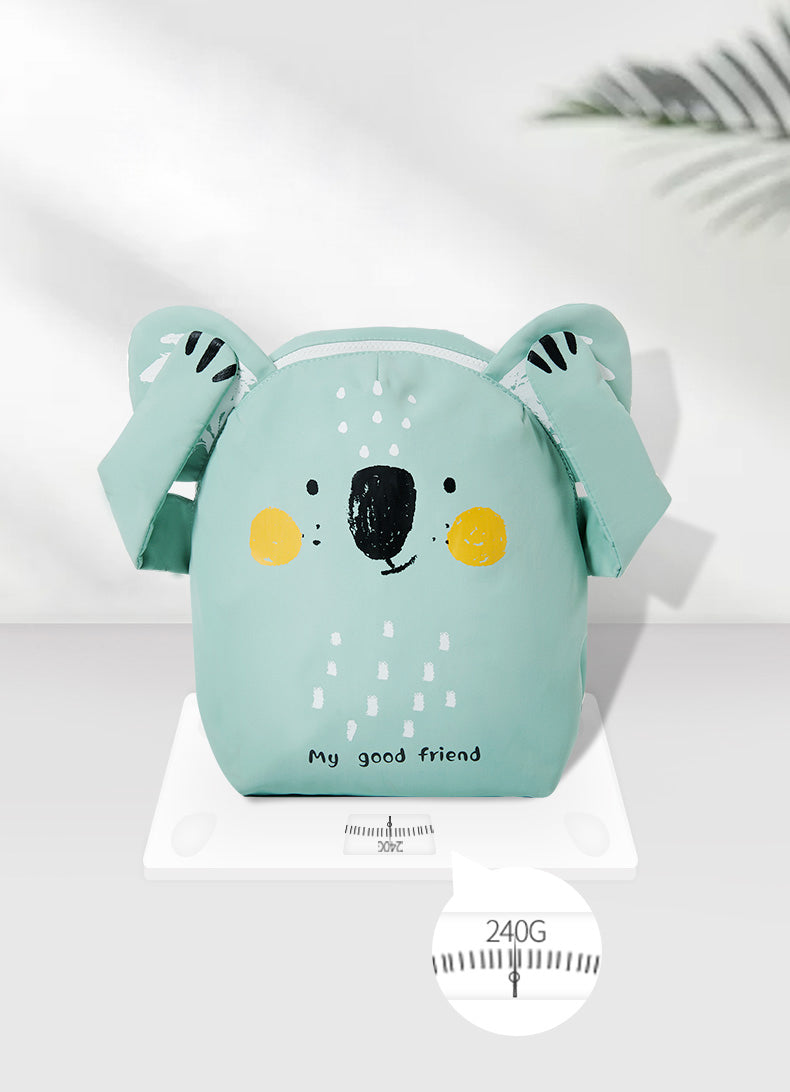 Children's Good Friend series Backpack