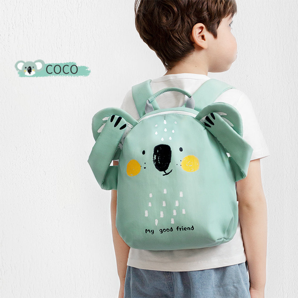 Children's Good Friend series Backpack