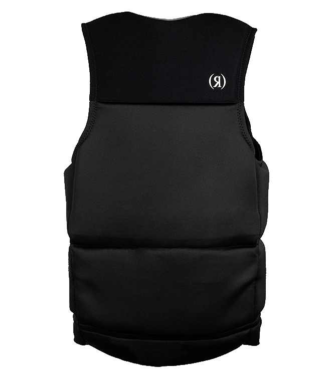 Koal Capella 3.0 CGA Vest