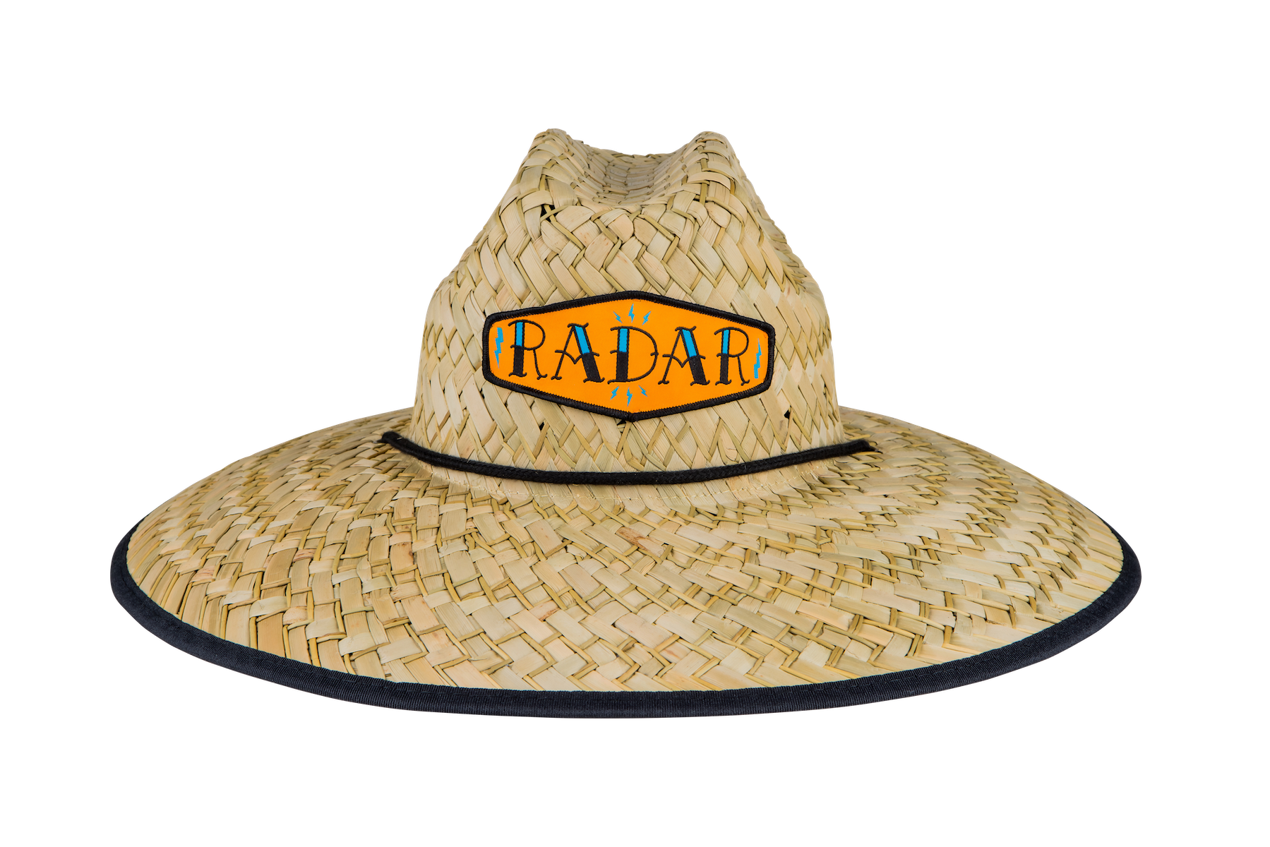 Paddlers Sun Hat