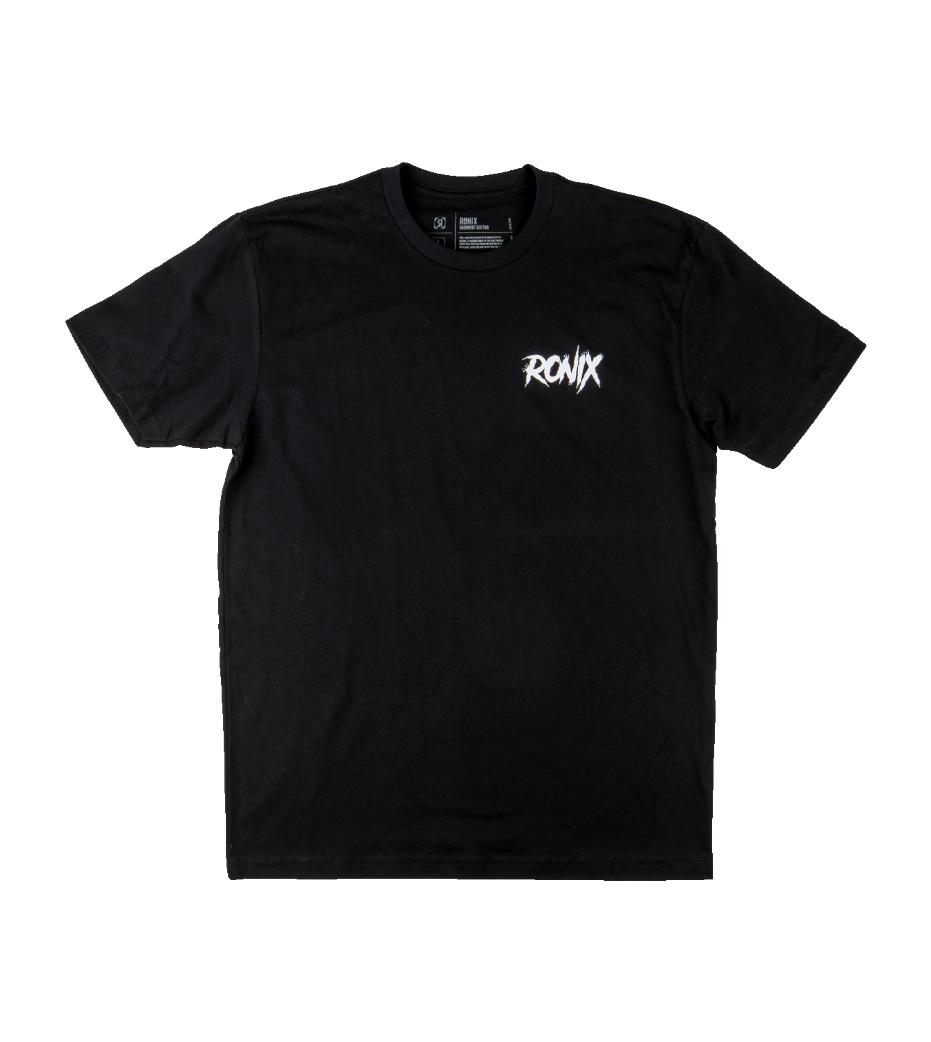 RXT T-Shirt