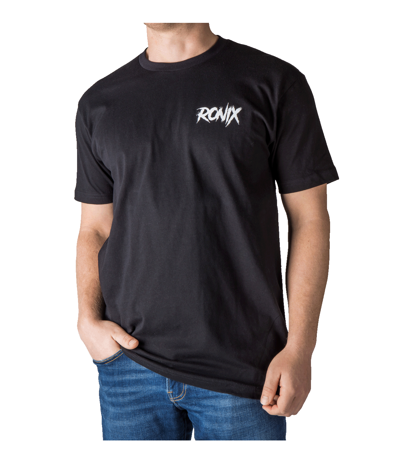 RXT T-Shirt