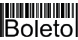 paymentb