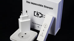 The Impossible Charger