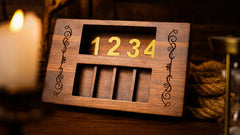 The Choice Box