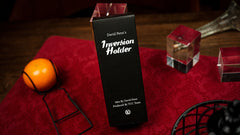 Inversion Holder