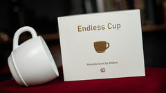 Endless Cup