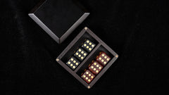 Kirin Dice