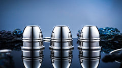 Master Cups and Balls Set