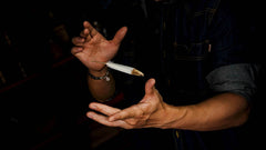 Unseen Force Pro