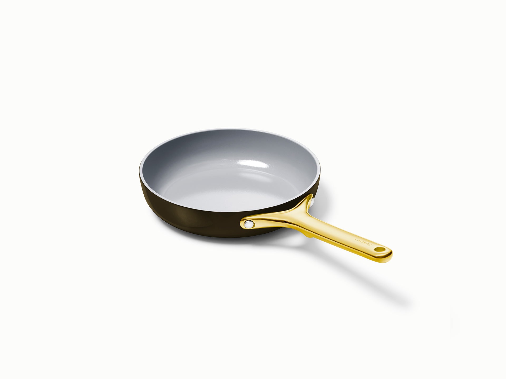 Mini Fry Pan