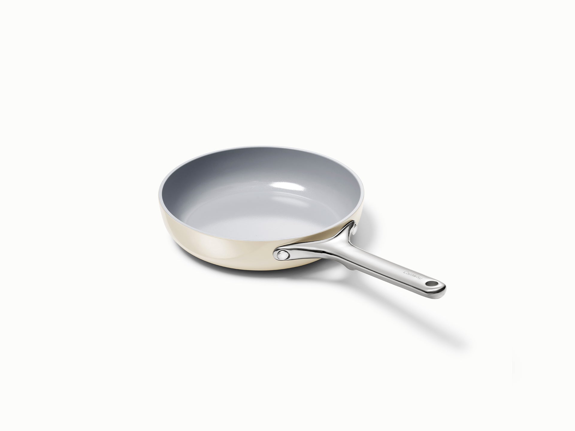 Mini Fry Pan