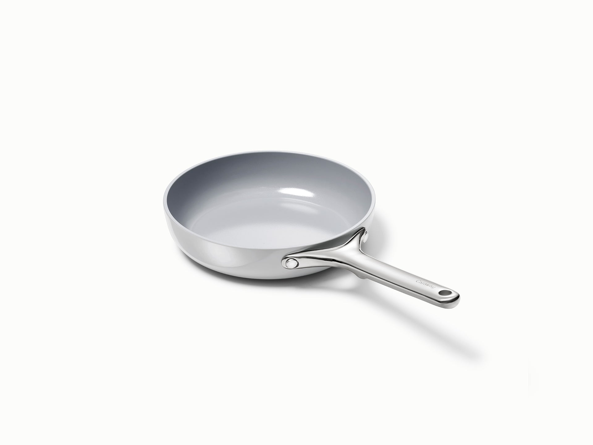 Mini Fry Pan