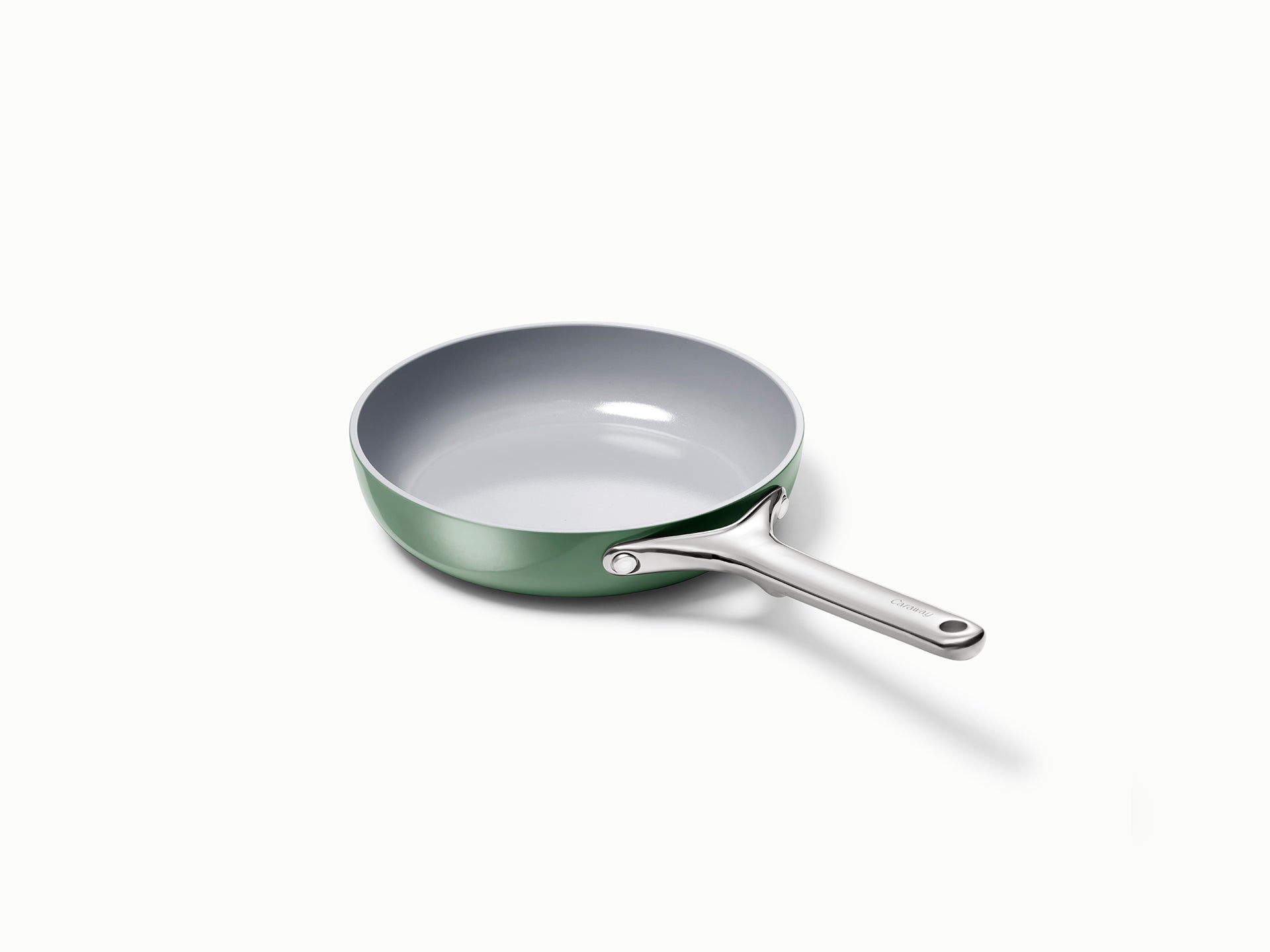 Mini Fry Pan