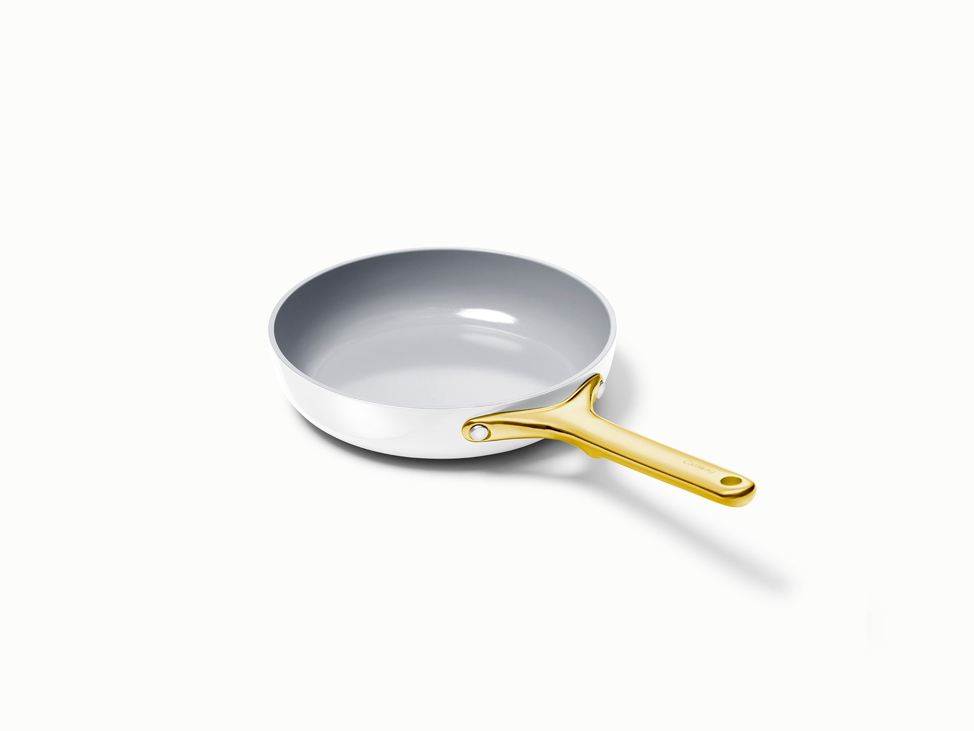 Mini Fry Pan