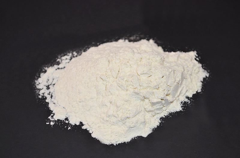 Onion Powder 4oz