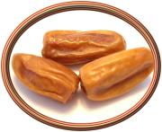 Pitted Deglet Noor Dates