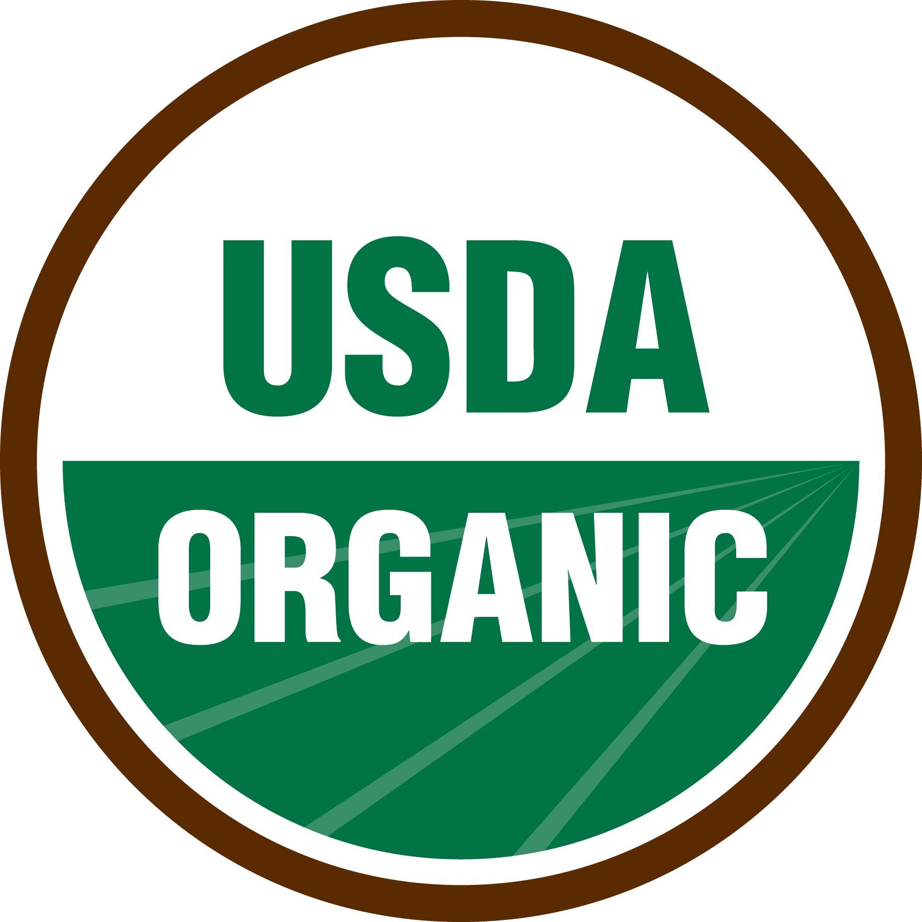 Organic Whole Cane Sugar