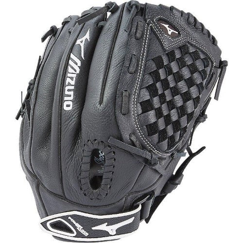 Mizuno Prospect Series Fastpitch Softball Glove