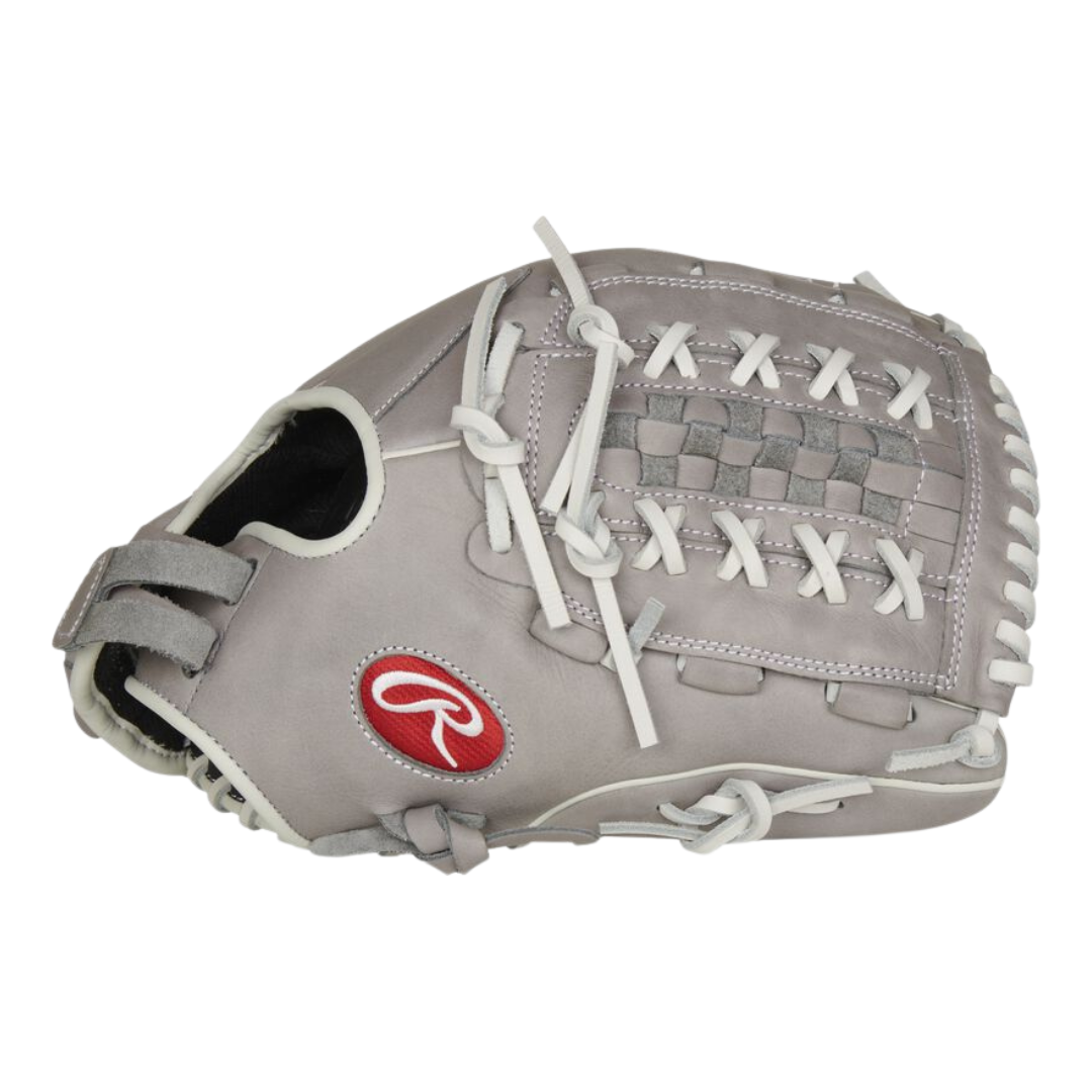 Rawlings 2021 12.5