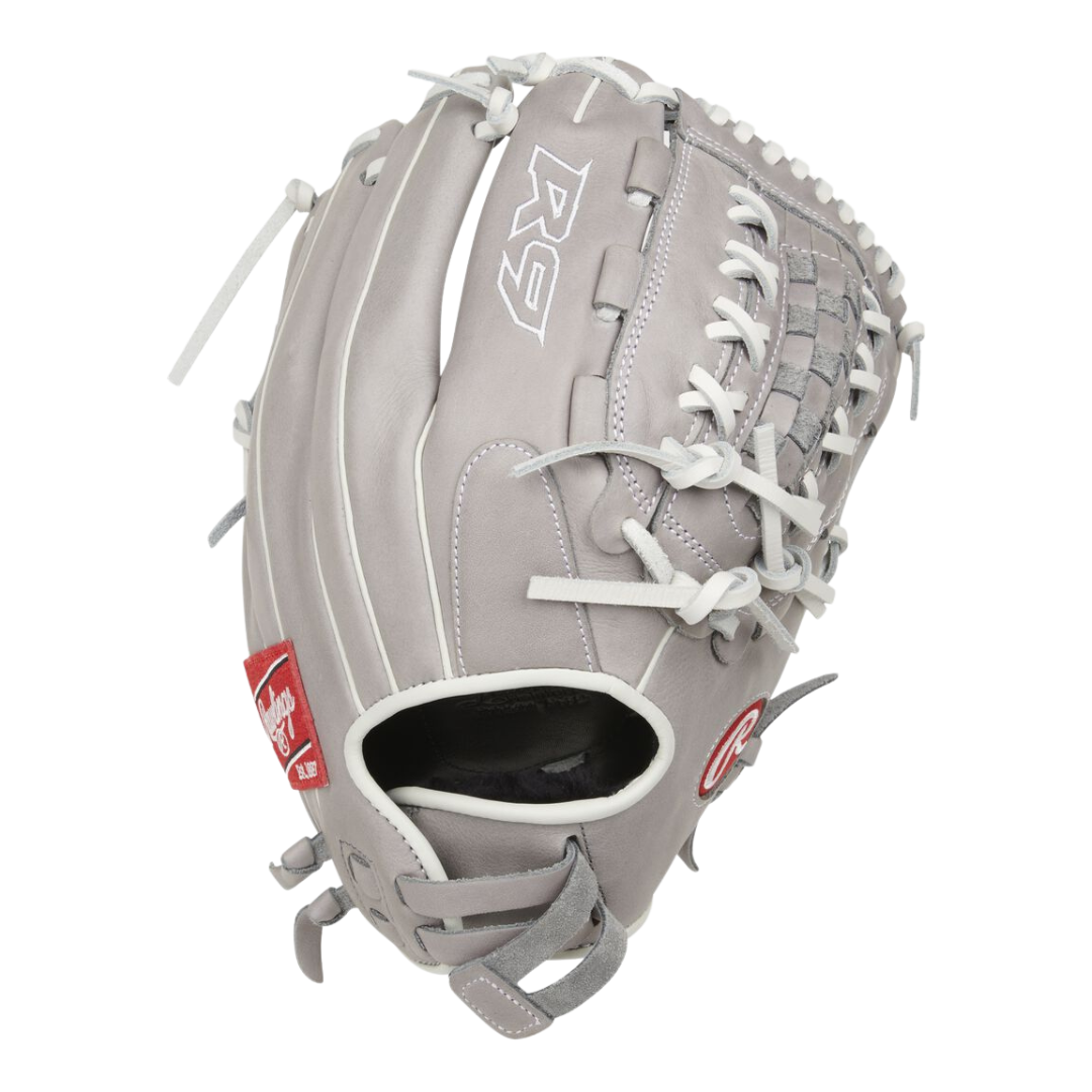 Rawlings 2021 12.5