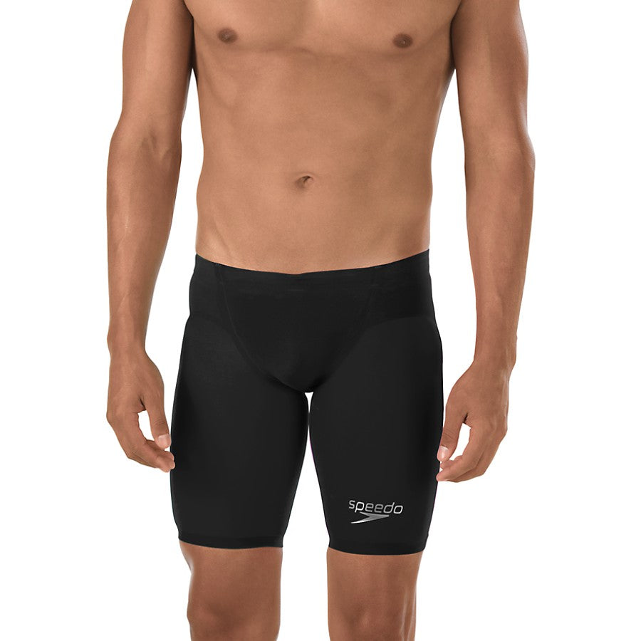 Speedo LZR Racer Elite 2 Jammer