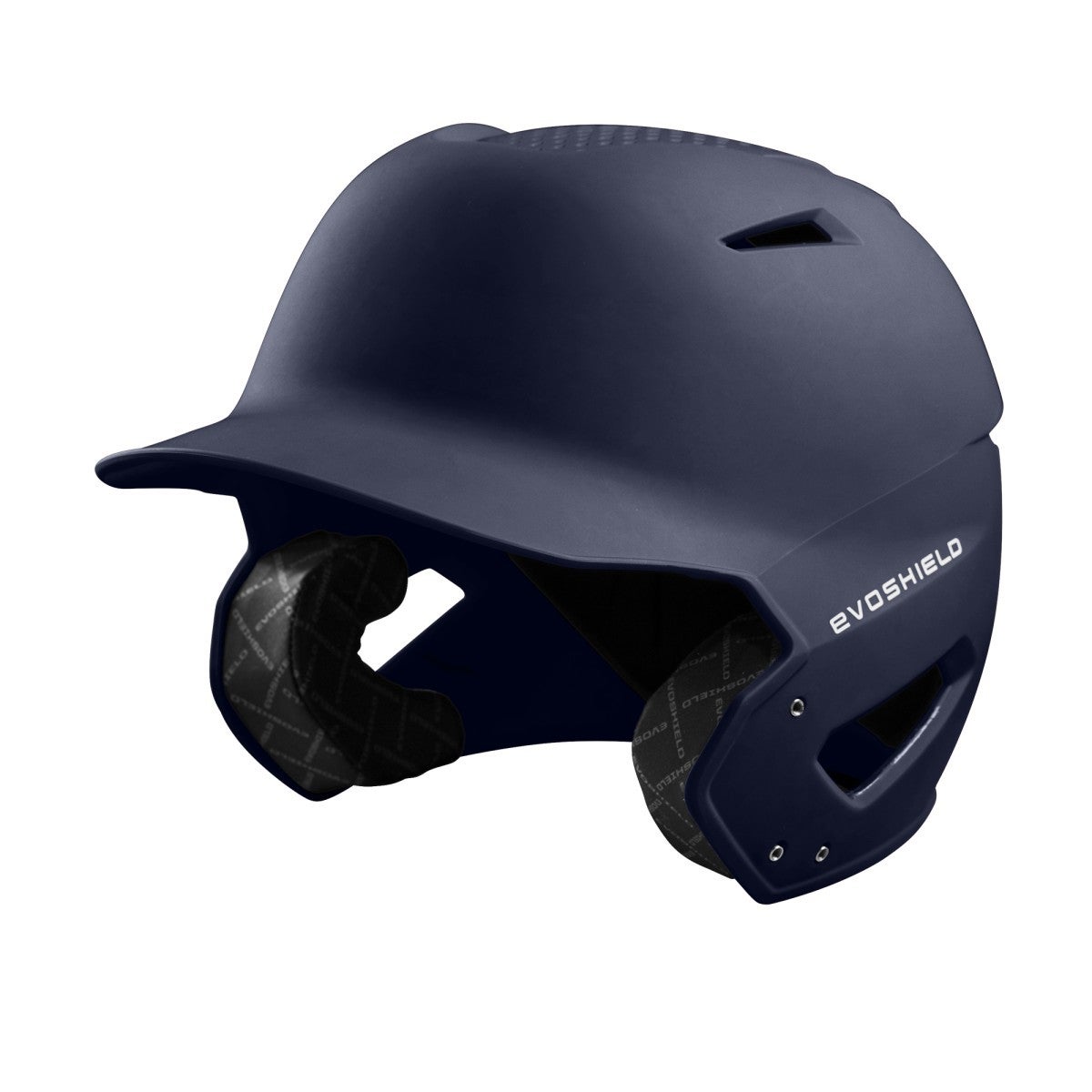 EvoShield XVT Matte Finish Batting Helmet