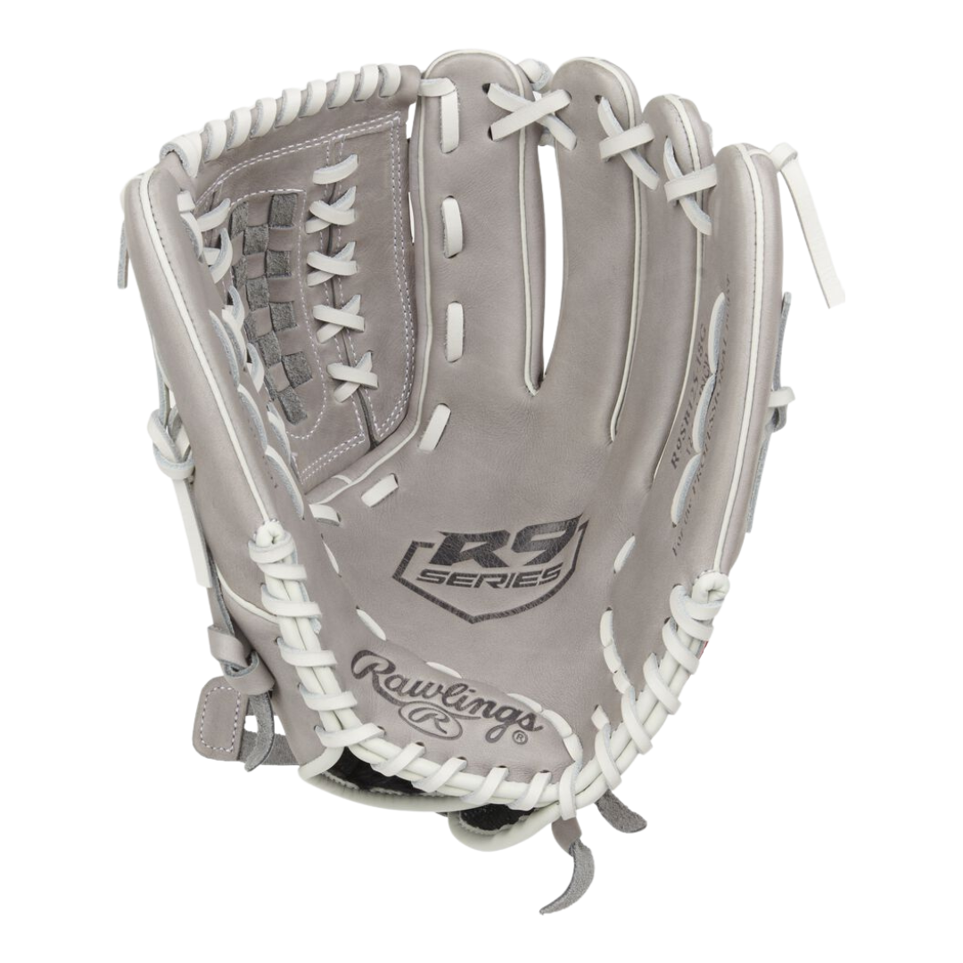 Rawlings 2021 12.5