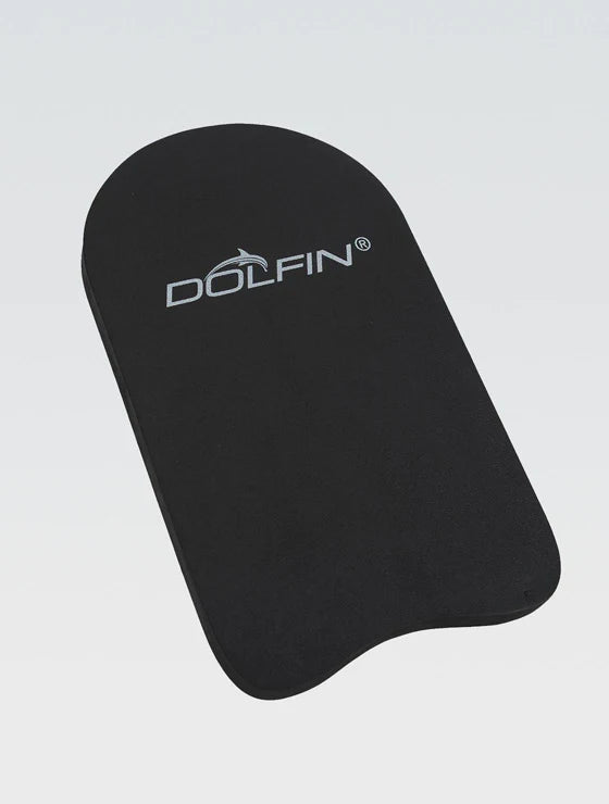 Dolfin Training Kickboard