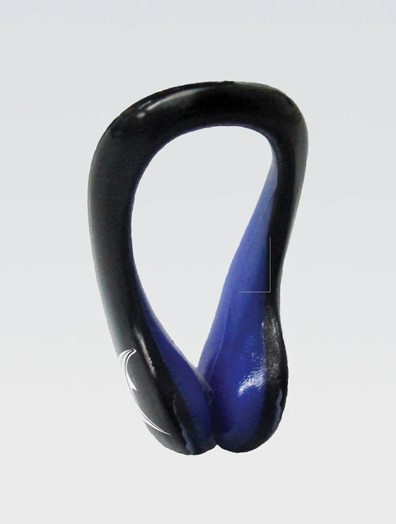 Dolfin Nose Clip