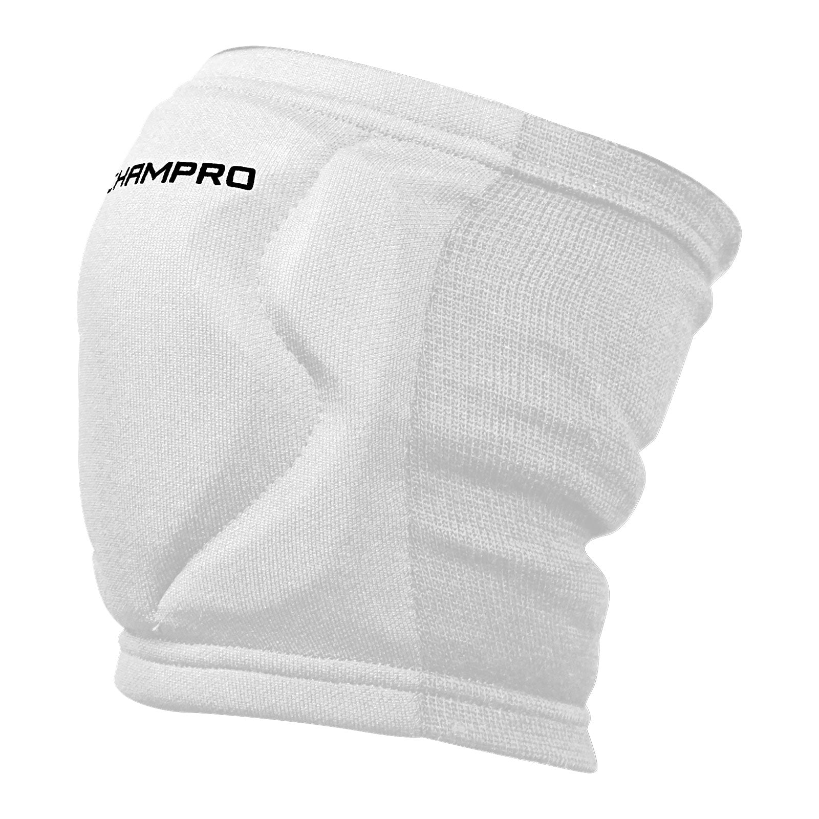 Champro MVP Low Profile Volleyball Knee Pads