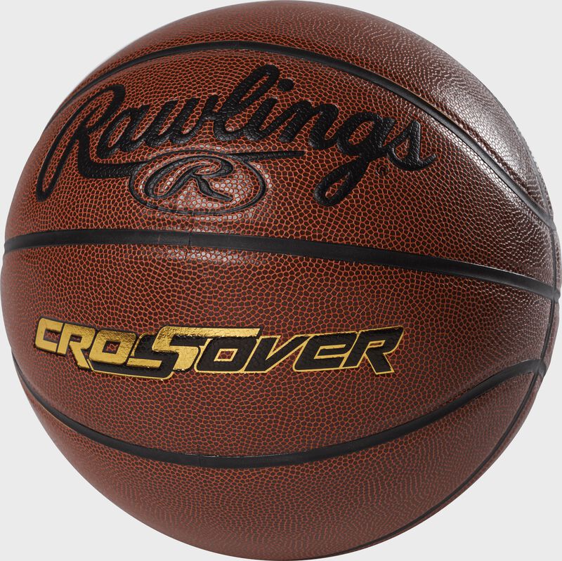 Rawlings Crossover 29.5