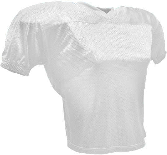 Schutt Varsity Game Jersey V-Neck